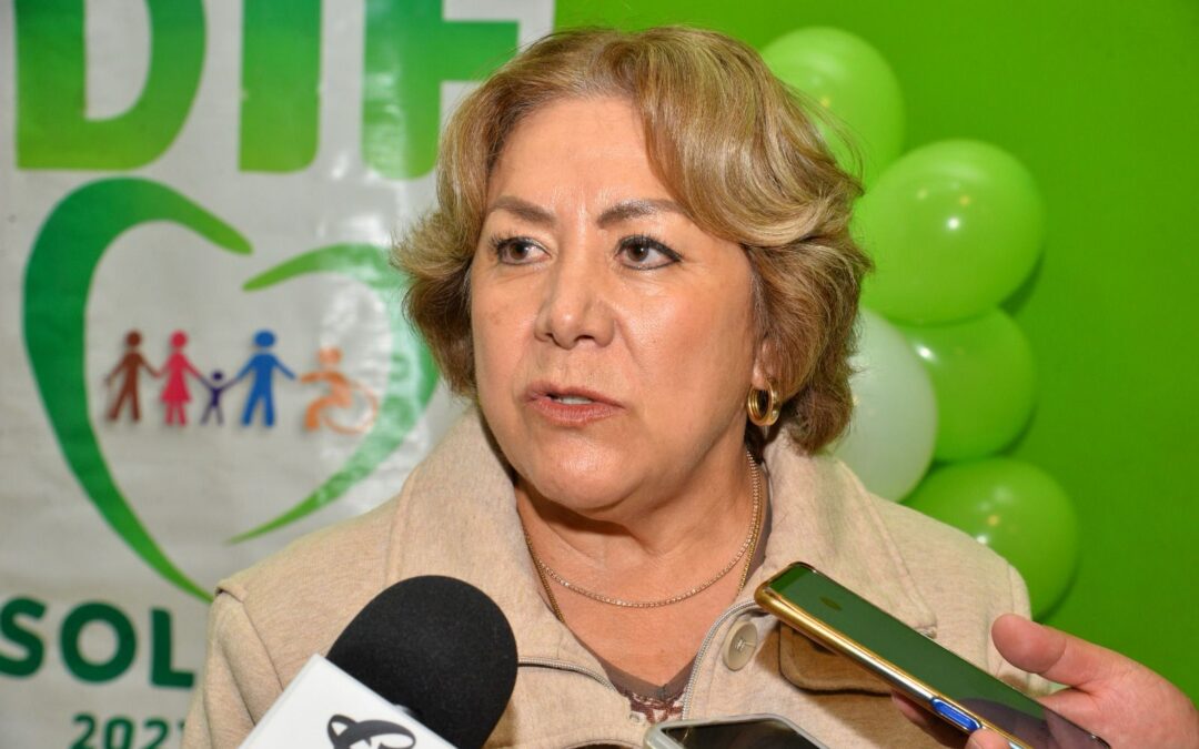 DIF MUNICIPAL DE SOLEDAD FACILITA COMODATO DE CAMAS HOSPITALARIAS PARA PACIENTES DE CUIDADOS ESPECIALES