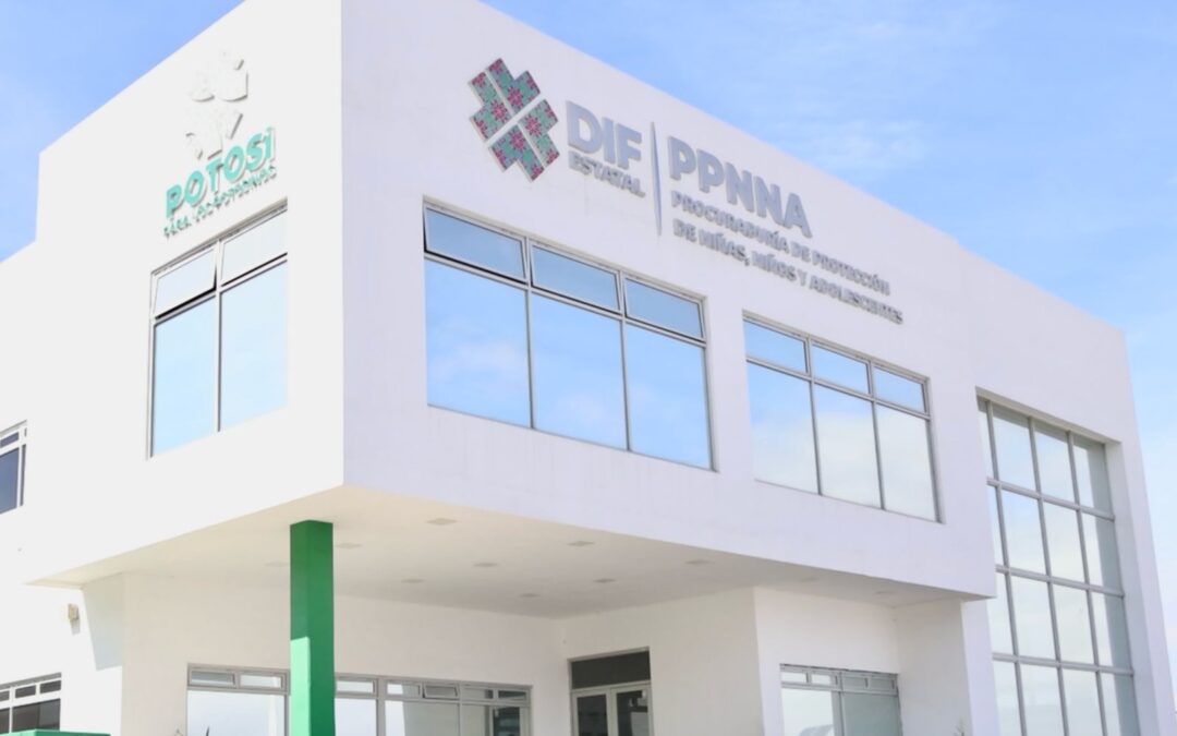 EL ESTADO RESGUARDA A RECIÉN NACIDA EN SITUACIÓN DE ABANDONO EN LA HUASTECA• La PPNNA activó de inmediato los protocolos de actuación y brinda acompañamiento a la recién nacida localizada en un predio en Tamazunchale